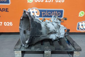 Cambio-Embrague-Camion-Caja-Cambio-Camion-Iveco-Daily-E4