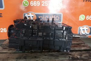 Cambio-Embrague-Camion-Caja-Cambio-Camion-Renault