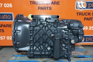 Cambio-Embrague-Camion-Caja-Cambio-Camion-Renault-D-Wide