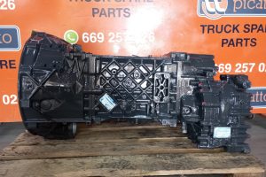 Cambio-Embrague-Camion-Caja-Cambio-Camion-Renault-Premium-DCI-E3