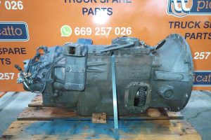 Cambio-Embrague-Camion-Caja-Cambio-Camion-Scania-Serie-4-E2