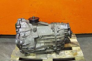 Cambio-Embrague-Camion-Caja-Cambio-Camion-Volkswagen-LT-Furgoncombi