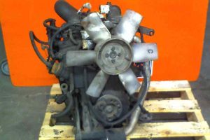 Motor-Admision-Escape-Camion-Motor-Completo-Camion