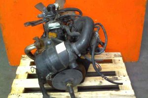 Motor-Admision-Escape-Camion-Motor-Completo-Camion