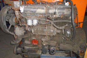 Motor-Admision-Escape-Camion-Motor-Completo-Camion