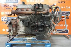 Motor-Admision-Escape-Camion-Motor-Completo-Camion