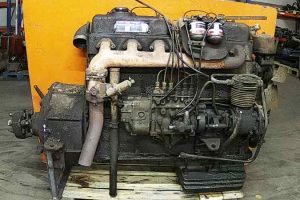 Motor-Admision-Escape-Camion-Motor-Completo-Camion