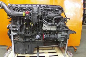 Motor-Admision-Escape-Camion-Motor-Completo-Camion-Daf