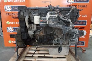 Motor-Admision-Escape-Camion-Motor-Completo-Camion-Iveco