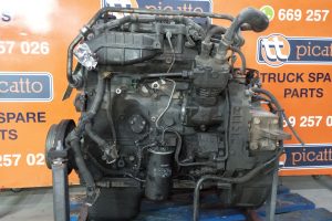 Motor-Admision-Escape-Camion-Motor-Completo-Camion-Iveco