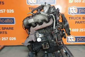 Motor-Admision-Escape-Camion-Motor-Completo-Camion-Iveco-Daily-E2