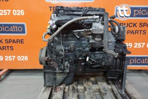 Motor-Admision-Escape-Camion-Motor-Completo-Camion-Iveco-Eurocargo-Tector-E3