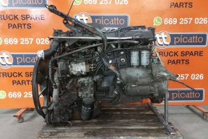 Motor-Admision-Escape-Camion-Motor-Completo-Camion-Man