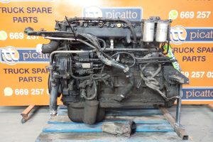 Motor-Admision-Escape-Camion-Motor-Completo-Camion-Man