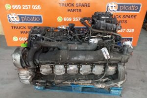 Motor-Admision-Escape-Camion-Motor-Completo-Camion-Man