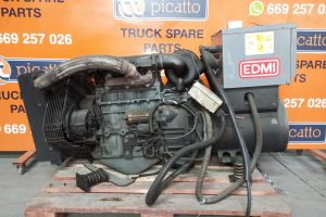 Motor-Admision-Escape-Camion-Motor-Completo-Camion-Mercedes-benz