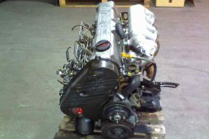 Motor-Admision-Escape-Camion-Motor-Completo-Camion-Nissan