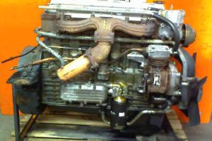 Motor-Admision-Escape-Camion-Motor-Completo-Camion-Nissan-M-75150