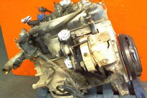 Motor-Admision-Escape-Camion-Motor-Completo-Camion-Nissan-Terrano-II-r20