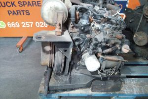 Motor-Admision-Escape-Camion-Motor-Completo-Camion-Plataformas-Lamberet