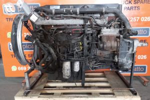 Motor-Admision-Escape-Camion-Motor-Completo-Camion-Renault