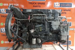 Motor-Admision-Escape-Camion-Motor-Completo-Camion-Renault