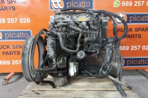 Motor-Admision-Escape-Camion-Motor-Completo-Camion-Renault-Midlum