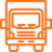 camion camion